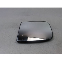 GLACE RETROVISEUR EXT D CITROEN JUMPY FG II Empatt.3000 2007-...