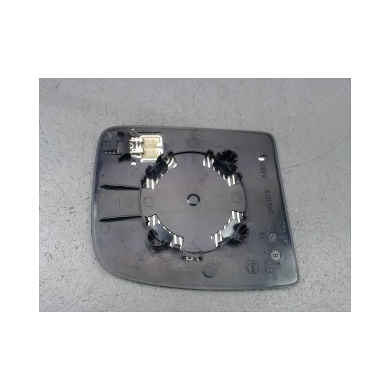 GLACE RETROVISEUR EXT D CITROEN JUMPY FG II Empatt.3000 2007-...