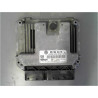 CALCULATEUR MOTEUR VOLKSWAGEN TOURAN PH2 06-10