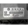 CALCULATEUR MOTEUR VOLKSWAGEN TOURAN PH2 06-10