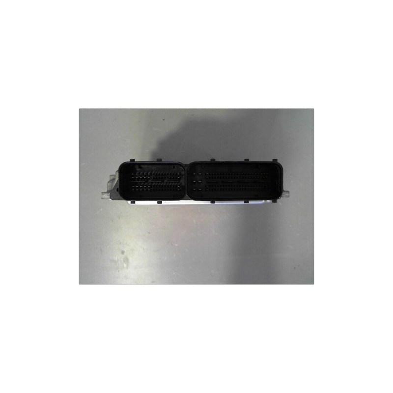 CALCULATEUR MOTEUR VOLKSWAGEN TOURAN PH2 06-10