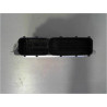 CALCULATEUR MOTEUR VOLKSWAGEN TOURAN PH2 06-10
