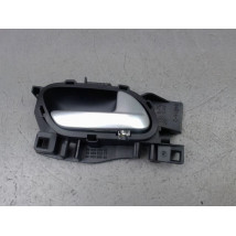 POIGNEE INTERIEURE PORTE ARRIERE DROIT CITROEN C4 II Phase 2 (B71) 2014-...