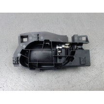 POIGNEE INTERIEURE PORTE ARRIERE DROIT CITROEN C4 II Phase 2 (B71) 2014-...
