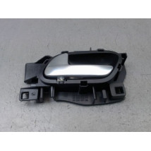 POIGNEE INTERIEURE PORTE ARRIERE GAUCHE CITROEN C4 II Phase 2 (B71) 2014-...