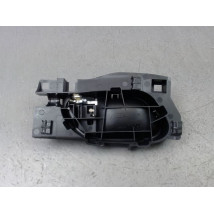 POIGNEE INTERIEURE PORTE ARRIERE GAUCHE CITROEN C4 II Phase 2 (B71) 2014-...