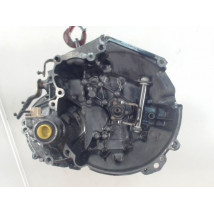 BOITE A VITESSE MECANIQUE PEUGEOT 205 1.1