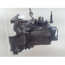 BOITE A VITESSE MECANIQUE PEUGEOT 205 1.1