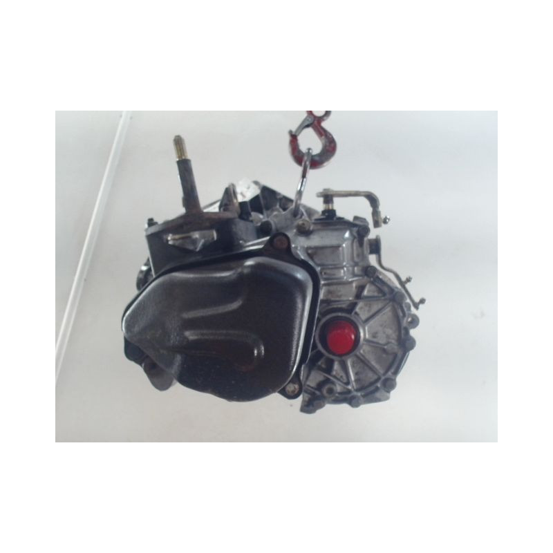 BOITE A VITESSE MECANIQUE PEUGEOT 205 1.1