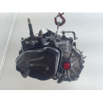 BOITE A VITESSE MECANIQUE PEUGEOT 205 1.1