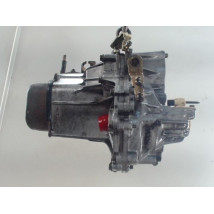 BOITE A VITESSE MECANIQUE PEUGEOT 205 1.1