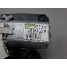 MECANISME ESSUIE-GLACE ARRIERE PEUGEOT 5008