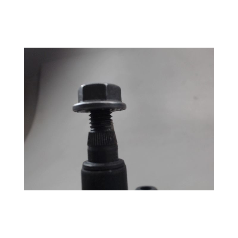 MECANISME ESSUIE-GLACE ARRIERE PEUGEOT 5008