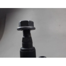 MECANISME ESSUIE-GLACE ARRIERE PEUGEOT 5008