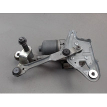 MECANISME ESSUIE-GLACE AVANT PEUGEOT 5008