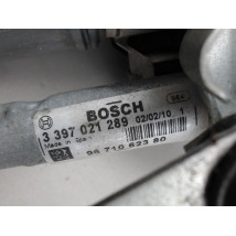 MECANISME ESSUIE-GLACE AVANT PEUGEOT 5008