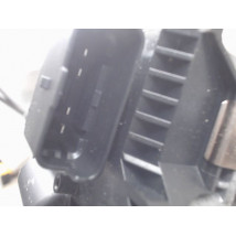 MECANISME ESSUIE-GLACE AVANT PEUGEOT 5008