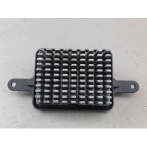 MODULE DE CHAUFFAGE PEUGEOT 5008