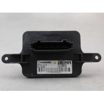 MODULE DE CHAUFFAGE PEUGEOT 5008