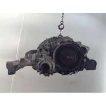 BOITE A VITESSE AUTOMATIQUE PEUGEOT 4007 2.2 HDi