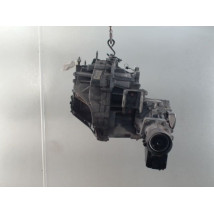 BOITE A VITESSE AUTOMATIQUE PEUGEOT 4007 2.2 HDi