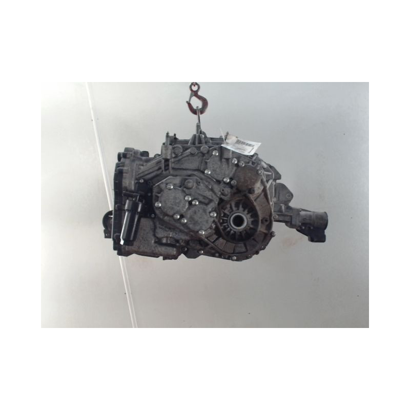 BOITE A VITESSE AUTOMATIQUE PEUGEOT 4007 2.2 HDi