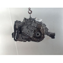 BOITE A VITESSE AUTOMATIQUE PEUGEOT 4007 2.2 HDi