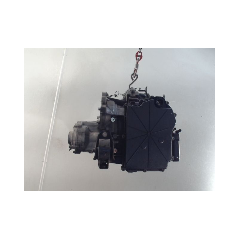 BOITE A VITESSE AUTOMATIQUE PEUGEOT 4007 2.2 HDi