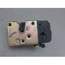 SYSTEME CONDAMNATION AVANT DROIT PEUGEOT 306