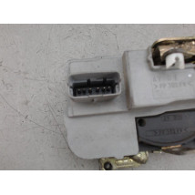 SYSTEME CONDAMNATION AVANT DROIT PEUGEOT 306