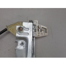 MECANISME LEVE-GLACE AVANT DROIT PEUGEOT 206