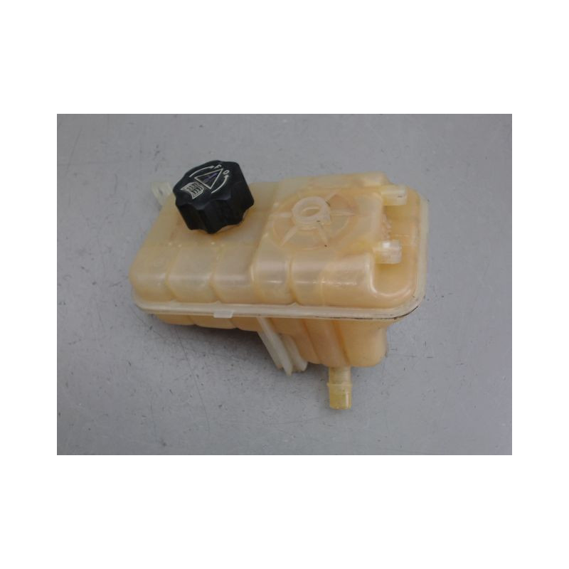 VASE EXPANSION PEUGEOT 407 2004-2008
