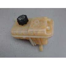 VASE EXPANSION PEUGEOT 407 2004-2008