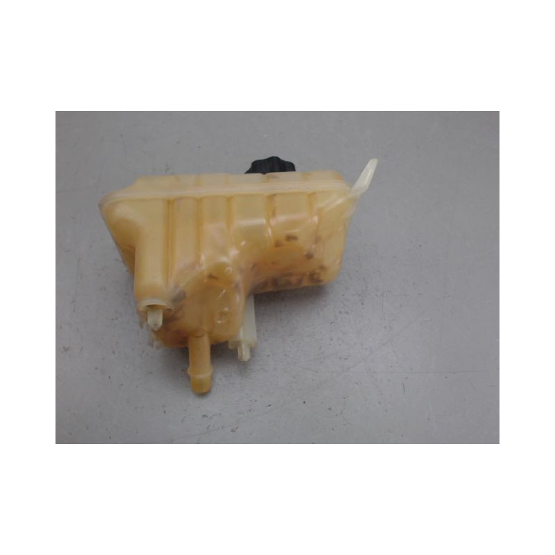 VASE EXPANSION PEUGEOT 407 2004-2008