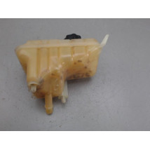 VASE EXPANSION PEUGEOT 407 2004-2008