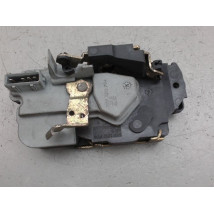 SYSTEME CONDAMNATION ARRIERE DROIT PEUGEOT 306