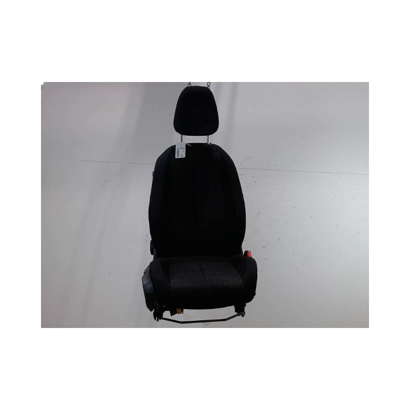SIEGE AVANT DROIT PEUGEOT 308