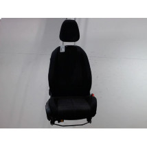 SIEGE AVANT DROIT PEUGEOT 308