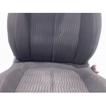 SIEGE AVANT DROIT PEUGEOT 308