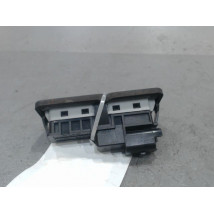 POIGNEE EXTERIEURE HAYON PEUGEOT 208