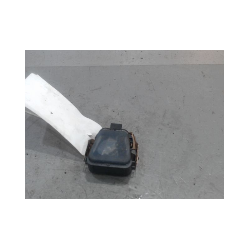 CAPTEUR DE PLUIE CITROEN C4