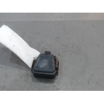 CAPTEUR DE PLUIE CITROEN C4