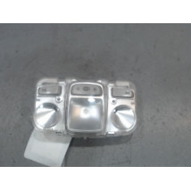 PLAFONNIER CITROEN C4