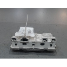 PLAFONNIER CITROEN C4