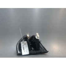 FEU ARRIERE INTERIEUR GAUCHE CITROEN C4