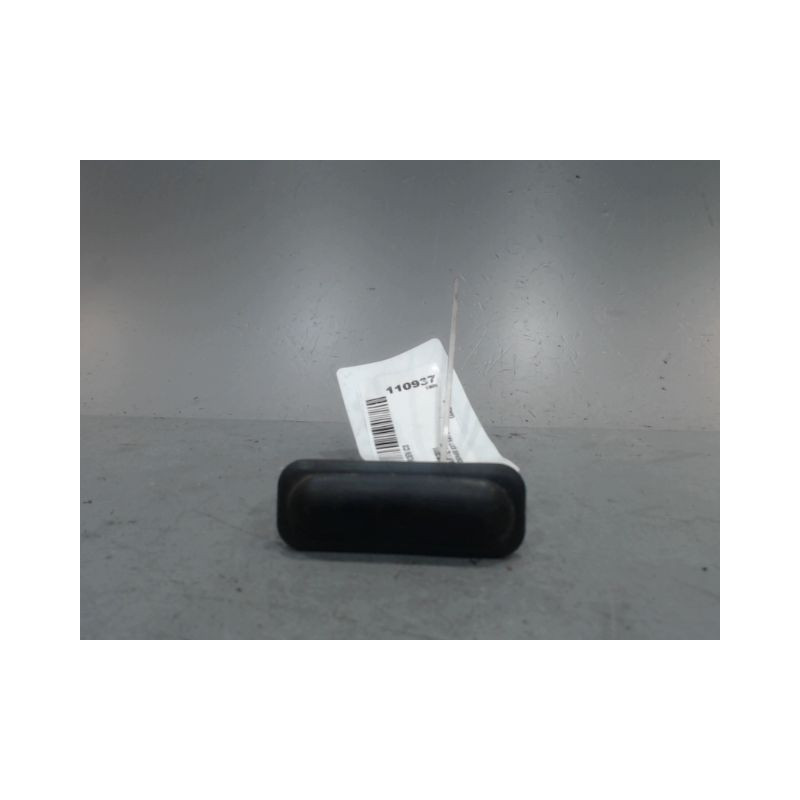 POIGNEE EXTERIEURE HAYON CITROEN C3