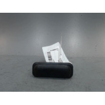 POIGNEE EXTERIEURE HAYON CITROEN C3