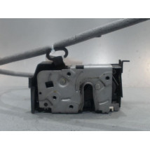 SYSTEME CONDAMNATION AVANT DROIT MINI MINI