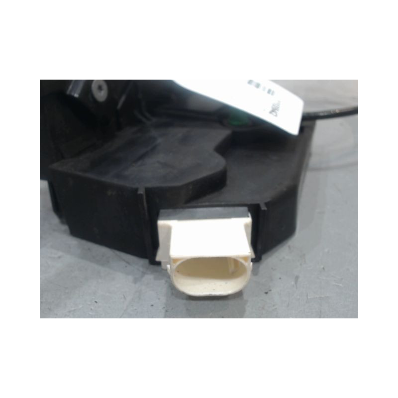 SYSTEME CONDAMNATION AVANT DROIT MINI MINI