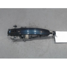 POIGNEE EXTERIEURE PORTE AVANT DROIT VOLKSWAGEN GOLF